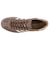 adidas アディダス HANDBALL SPEZIAL ハンドボール スペツィアル KK1153 アースストレータ/ホワイト