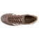 adidas アディダス HANDBALL SPEZIAL ハンドボール スペツィアル KK1153 アースストレータ/ホワイト
