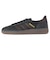 adidas アディダス HANDBALL SPEZIAL ハンドボール スペツィアル IH6568 ブラック/ダークブラウン