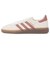 adidas アディダス HANDBALL SPEZIAL W ハンドボール スペツィアル ウィメンズ IH1510 アルミナ/ウォームクレイ