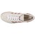 adidas アディダス HANDBALL SPEZIAL W ハンドボール スペツィアル ウィメンズ IH1510 アルミナ/ウォームクレイ