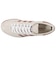 adidas アディダス HANDBALL SPEZIAL W ハンドボール スペツィアル ウィメンズ IH1510 アルミナ/ウォームクレイ