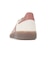 adidas アディダス HANDBALL SPEZIAL W ハンドボール スペツィアル ウィメンズ IH1510 アルミナ/ウォームクレイ