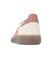 adidas アディダス HANDBALL SPEZIAL W ハンドボール スペツィアル ウィメンズ IH1510 アルミナ/ウォームクレイ