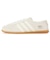 adidas アディダス GAZELLE LO PRO W ガゼル ロープロファイル ウィメンズ IH6933 IH6932