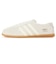 adidas アディダス GAZELLE LO PRO W ガゼル ロープロファイル ウィメンズ IH6933 IH6932