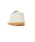 adidas アディダス GAZELLE LO PRO W ガゼル ロープロファイル ウィメンズ IH6933 IH6932