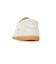 adidas アディダス GAZELLE LO PRO W ガゼル ロープロファイル ウィメンズ IH6933 IH6932
