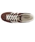 adidas アディダス GAZELLE LO PRO W ガゼル ロープロファイル ウィメンズ IH6933 IH6932