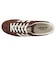 adidas アディダス GAZELLE LO PRO W ガゼル ロープロファイル ウィメンズ IH6933 IH6932