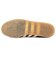 adidas アディダス GAZELLE LO PRO W ガゼル ロープロファイル ウィメンズ IH6933 IH6932