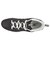 Newbalance ニューバランス U4089BN ブラック