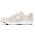 Newbalance ニューバランス U4084S0 ライトグレー