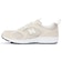 Newbalance ニューバランス U4084S0 ライトグレー