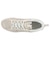 Newbalance ニューバランス U4084S0 ライトグレー