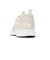 Newbalance ニューバランス U4084S0 ライトグレー