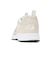 Newbalance ニューバランス U4084S0 ライトグレー