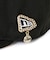 【海外限定 日本未発売】サンフランシスコ ジャイアンツ キャップ 帽子 NEW ERA ニューエラ 59FIFTY Day 2025 ブラック