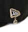 【海外限定 日本未発売】サンフランシスコ ジャイアンツ キャップ 帽子 NEW ERA ニューエラ 59FIFTY Day 2025 ブラック