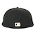 【海外限定 日本未発売】サンフランシスコ ジャイアンツ キャップ 帽子 NEW ERA ニューエラ 59FIFTY Day 2025 ブラック