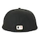 【海外限定 日本未発売】サンフランシスコ ジャイアンツ キャップ 帽子 NEW ERA ニューエラ 59FIFTY Day 2025 ブラック