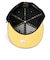 【海外限定 日本未発売】サンフランシスコ ジャイアンツ キャップ 帽子 NEW ERA ニューエラ 59FIFTY Day 2025 ブラック