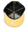 【海外限定 日本未発売】サンフランシスコ ジャイアンツ キャップ 帽子 NEW ERA ニューエラ 59FIFTY Day 2025 ブラック