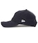 【レディースサイズ】【海外限定 日本未発売】ヤンキース キャップ 帽子 NEW ERA ニューエラ Womens 9TWENTY ネイビー
