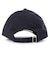 【レディースサイズ】【海外限定 日本未発売】ヤンキース キャップ 帽子 NEW ERA ニューエラ Womens 9TWENTY ネイビー