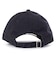 【レディースサイズ】【海外限定 日本未発売】ヤンキース キャップ 帽子 NEW ERA ニューエラ Womens 9TWENTY ネイビー