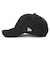 【レディースサイズ】【海外限定 日本未発売】ヤンキース キャップ 帽子 NEW ERA ニューエラ Womens 9TWENTY ブラック