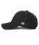 【レディースサイズ】【海外限定 日本未発売】ヤンキース キャップ 帽子 NEW ERA ニューエラ Womens 9TWENTY ブラック