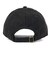 【レディースサイズ】【海外限定 日本未発売】ヤンキース キャップ 帽子 NEW ERA ニューエラ Womens 9TWENTY ブラック