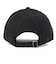 【レディースサイズ】【海外限定 日本未発売】ヤンキース キャップ 帽子 NEW ERA ニューエラ Womens 9TWENTY ブラック
