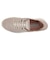 SKECHERS スケッチャーズ SLIP-INS スリップインズ ゴーウォーク フレックス グランド エントリー 124836 TPE BLU