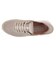 SKECHERS スケッチャーズ SLIP-INS スリップインズ ゴーウォーク フレックス グランド エントリー 124836 TPE BLU