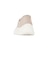 SKECHERS スケッチャーズ SLIP-INS スリップインズ ゴーウォーク フレックス グランド エントリー 124836 TPE BLU