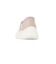 SKECHERS スケッチャーズ SLIP-INS スリップインズ ゴーウォーク フレックス グランド エントリー 124836 TPE BLU