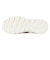 SKECHERS スケッチャーズ SLIP-INS スリップインズ ゴーウォーク フレックス グランド エントリー 124836 TPE BLU