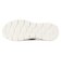 SKECHERS スケッチャーズ SLIP-INS スリップインズ ゴーウォーク フレックス グランド エントリー 124836 TPE BLU