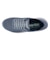 SKECHERS スケッチャーズ SLIP-INS スリップインズ ゴーウォーク フレックス グランド エントリー 124836 TPE BLU