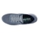 SKECHERS スケッチャーズ SLIP-INS スリップインズ ゴーウォーク フレックス グランド エントリー 124836 TPE BLU
