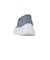 SKECHERS スケッチャーズ SLIP-INS スリップインズ ゴーウォーク フレックス グランド エントリー 124836 TPE BLU