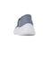 SKECHERS スケッチャーズ SLIP-INS スリップインズ ゴーウォーク フレックス グランド エントリー 124836 TPE BLU
