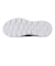 SKECHERS スケッチャーズ SLIP-INS スリップインズ ゴーウォーク フレックス グランド エントリー 124836 TPE BLU