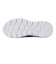 SKECHERS スケッチャーズ SLIP-INS スリップインズ ゴーウォーク フレックス グランド エントリー 124836 TPE BLU