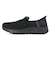 SKECHERS スケッチャーズ SLIP-INS スリップインズ グレースフル ファースト ブラッシュ 100736 BBK TPE