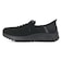 SKECHERS スケッチャーズ SLIP-INS スリップインズ グレースフル ファースト ブラッシュ 100736 BBK TPE
