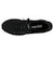 SKECHERS スケッチャーズ SLIP-INS スリップインズ グレースフル ファースト ブラッシュ 100736 BBK TPE