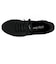 SKECHERS スケッチャーズ SLIP-INS スリップインズ グレースフル ファースト ブラッシュ 100736 BBK TPE